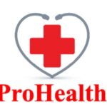 Klinika ProHealth logo