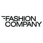 Fashion Company Srbija logo