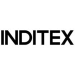 inditex logo zara logo team building events