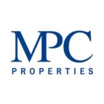 MPC Properties logo events