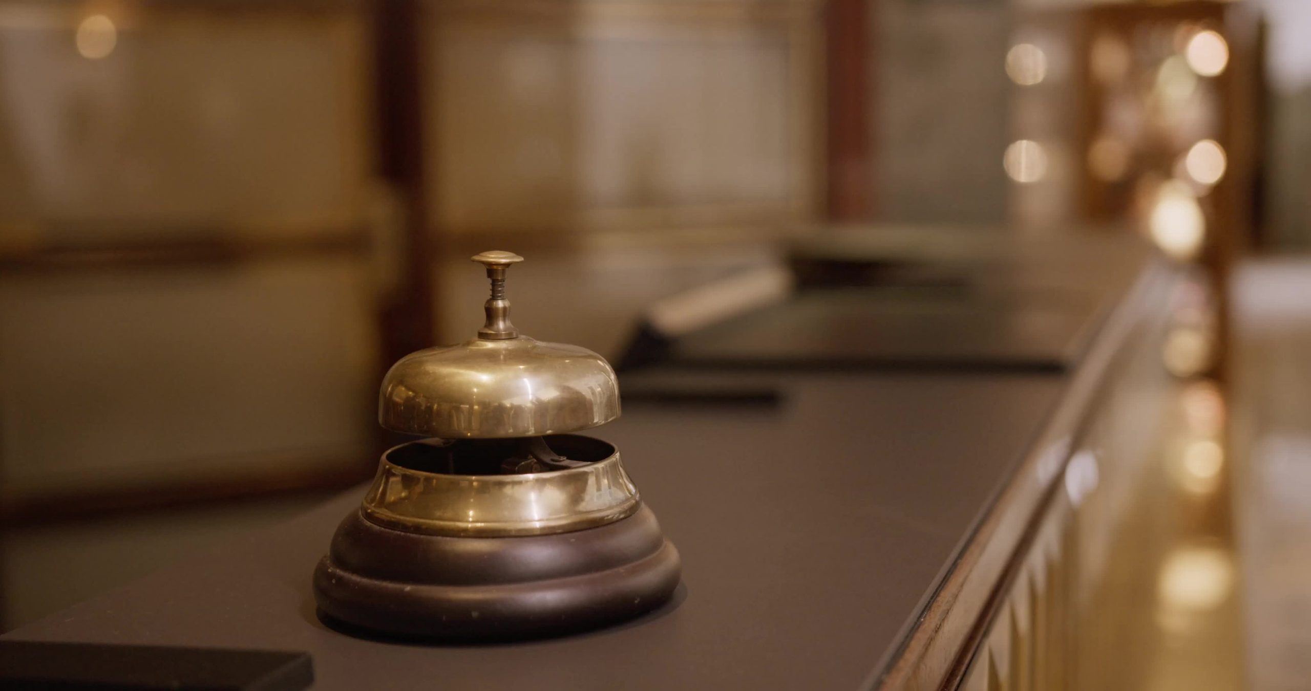 VAŠ PARTNER U ORGANIZACIJI DOGAĐAJA