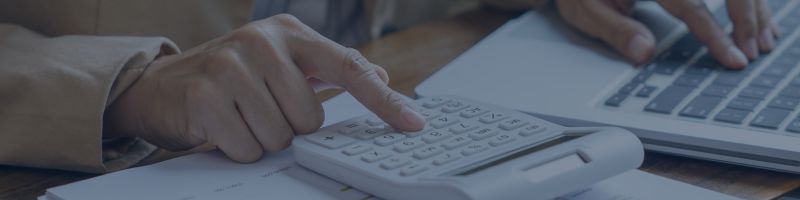 AI Budget Optimization for Events