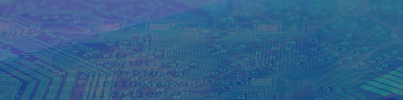 Event Organization AI Privacy